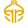 رستوران تهران بین