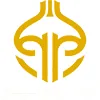 رستوران تهران بین