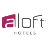 Aloft Hotels