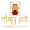 Clay Pit