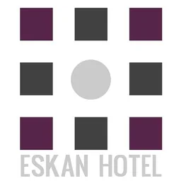 هتل اسکان