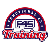 F45 Training