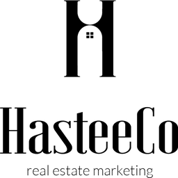 هستی‌کو