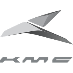 کرمان موتور