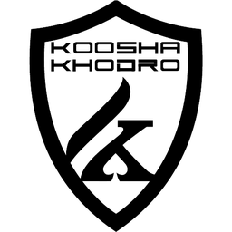 کوشا خودرو
