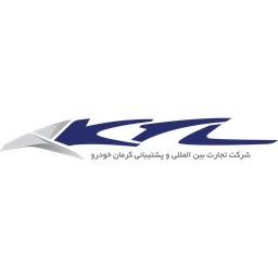 KTL