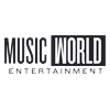 Music World