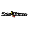 Retro Fitness