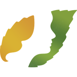 رویش سبز