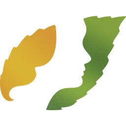 رویش سبز