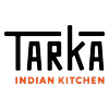 Tarka Indian Kitchen