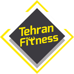 تهران فیتنس