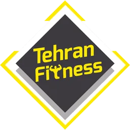 تهران فیتنس