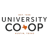 University Co-op